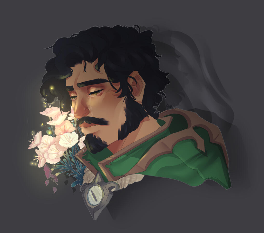 by fluxart