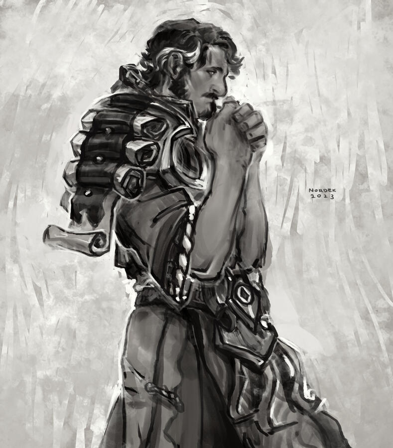 by nordek